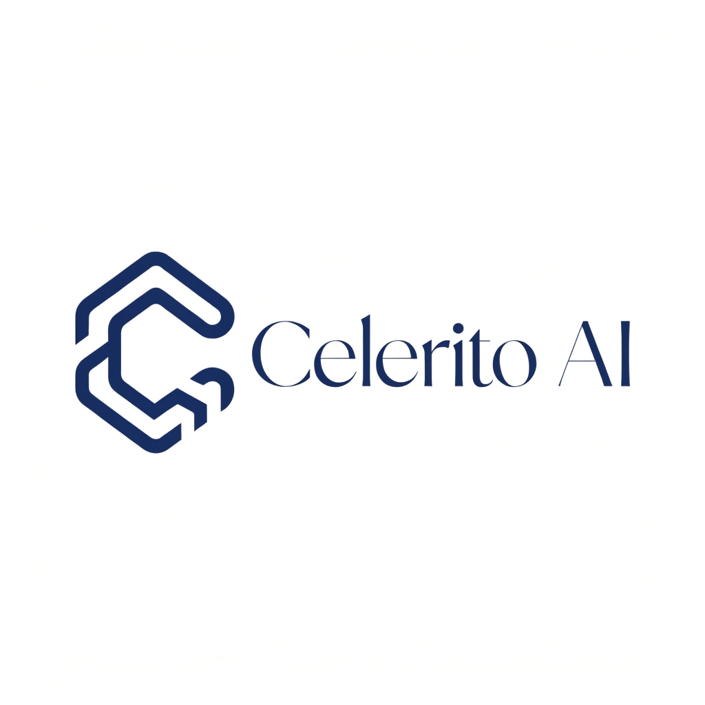 Celerito AI
